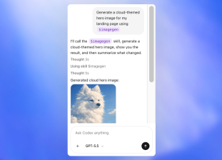 CodexAI对比GitHub Copilot:谁更适合开发者日常使用 - php中文网
