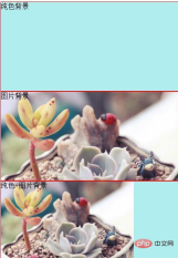 1618475176621466.png How to set background with css
