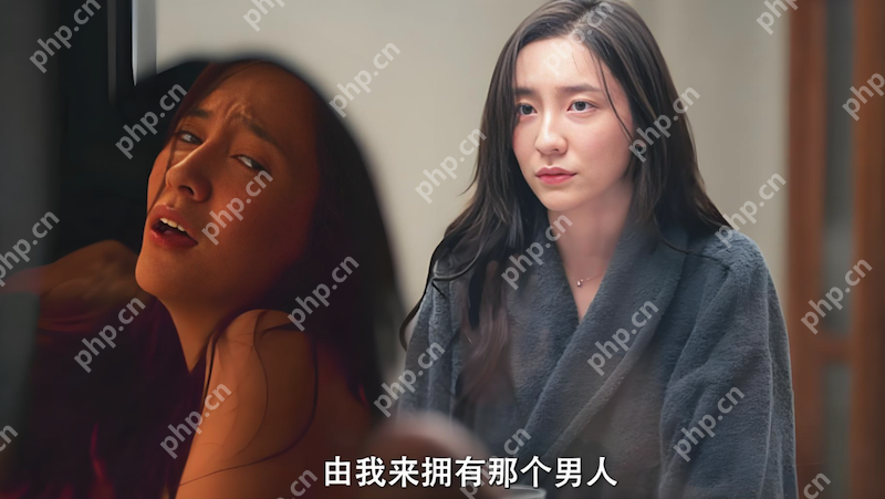 日韩高清影视大全最新电影电视剧推荐