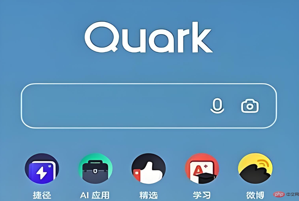 1740538819648383.png QQ20250226-103557.png