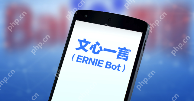 ai生图软件无限制版排行榜 无限制ai生图软件前十名排名 - php中文网
