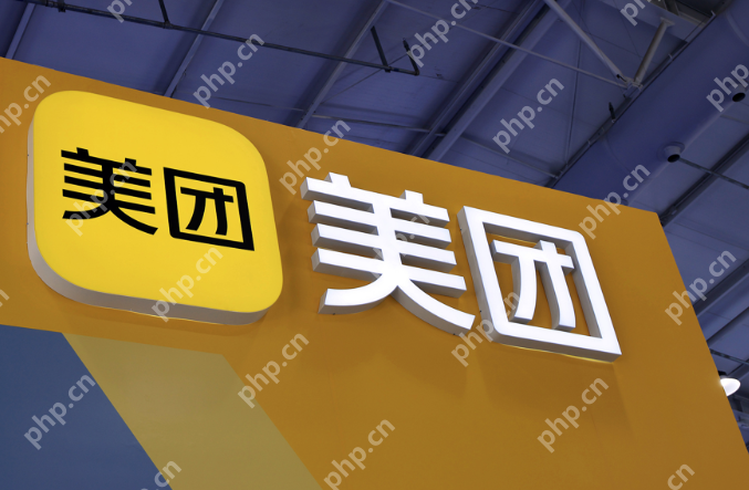 美团宣布:骑手养老保险补贴正式覆盖全国,向全部骑手开放 - php中文网