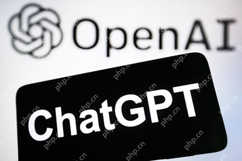 ChatGPT能否设计量子计算机 ChatGPT量子位架构创新方案 - php中文网