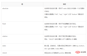 86cb4e9244c221a32cd6c89179a73ef.png