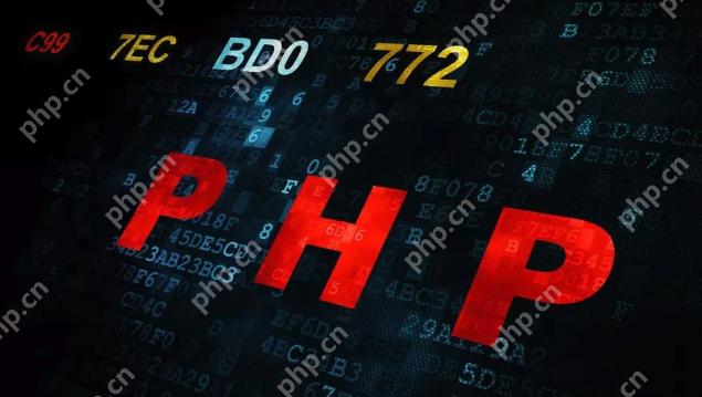 php手机编程软件排行榜 推荐十个好用的php手机编程工具 - php中文网
