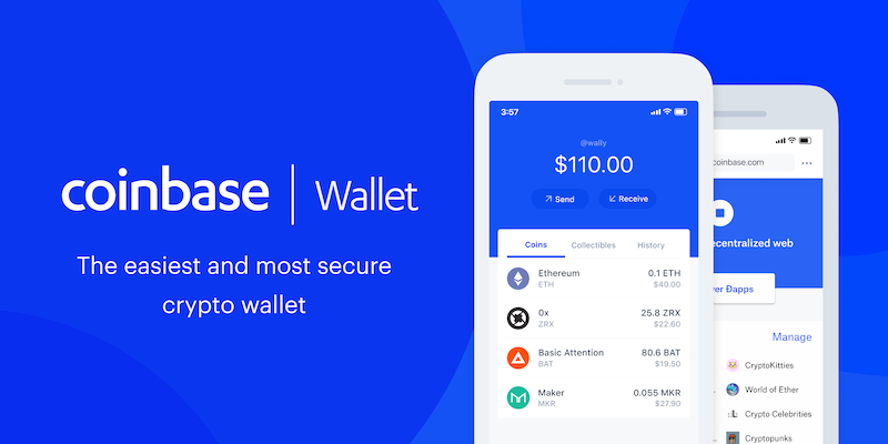 全球用户分布报告:币圈交易所App用户排行榜 - php中文网