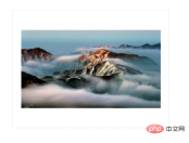 1614585590633339.png How to set the image position to center in css