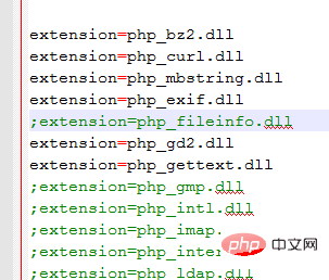 php-280.png