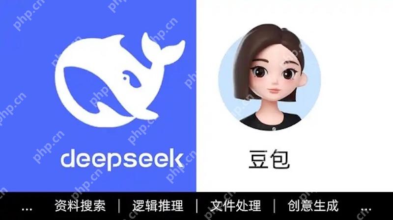 AI处理涉密信息需遵守什么原则 物理隔离与数据最小化控制 - php中文网