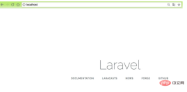 1585280214140035.png 簡單16步驟搞定Laravel Echo的使用