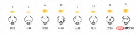 1580188503705637.png 246f3e8fe291d718d2ea0908f2cb54d.png