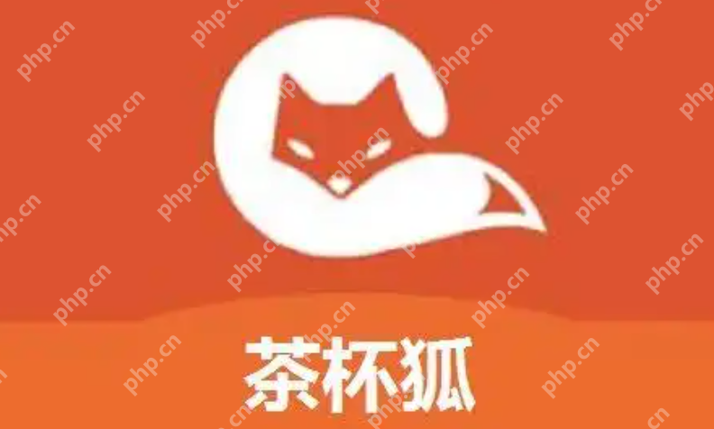 免费追剧网站(全免费)排行榜 手机免费追剧网站地址前十名汇总 “免费追剧网站”