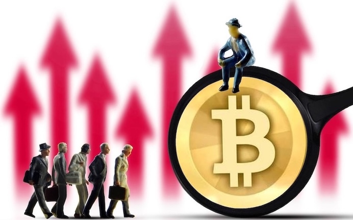 莱特币的发行价和最高价 - php中文网