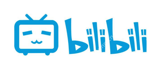 最新免费4K电影在线观看指南 2025免费看电影电视剧网站推荐 - php中文网