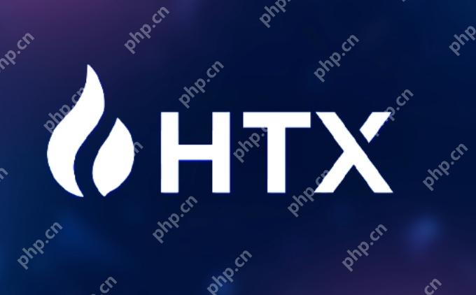 十大靠谱的数字货币交易软件app 靠谱好用的十大数字货币交易app - php中文网