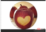 467ef07666eabd15ddfe8f5a911857e.png