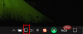 8.png