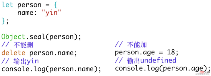 1631685312796396.png 知っておくべき高度な JS スキル (概要)