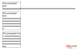 1608083389736957.png 如何解決css英文不自動換行的問題