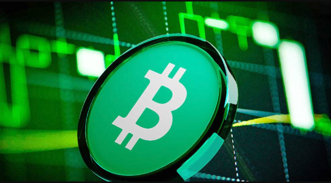 如何用5000在币圈赚50万 币圈小额资金快速增值的技巧 - php中文网