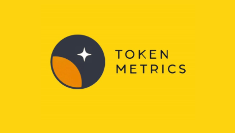 币圈行情分析软件十大排行榜单2026年 - php中文网