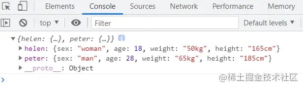 1Parlons dAjax dans jQuery et expliquons ses principales méthodes en détail