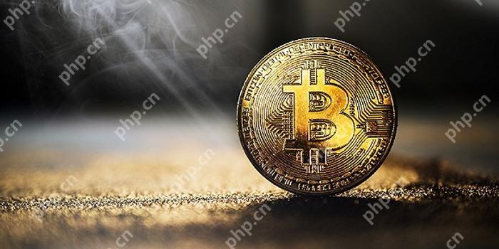 比特币定投策略有用吗?长期投资收益回测 - php中文网