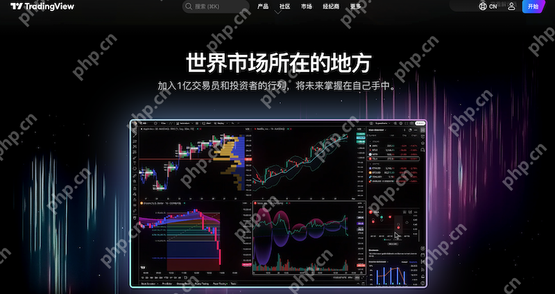 今日比特币价格突破 <img src=