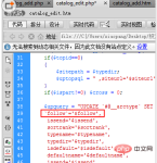 36001bedc8ec39503146d654439ba25.png