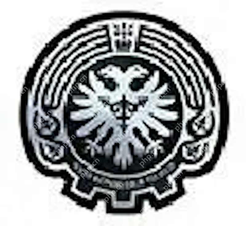 动漫《K》人物图文介绍 - php中文网