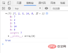Y$597{PLGHI`V8`FFX0S)5P.png