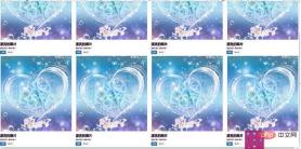 1562997258182332.jpg bootstrap的缩略图大小能设置么