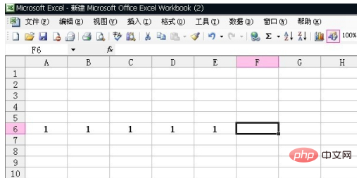 How to do sum in table