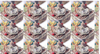 1619683747707076.png 如何使用css讓背景圖片不重複