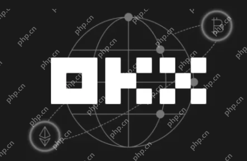 okex交易所老板是谁 - php中文网