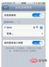 25a891a7cf45b12fe6e4a3bc34d9d5b.jpg