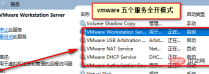 c356dc43d39b60cdbc29a2a8ea80045.png