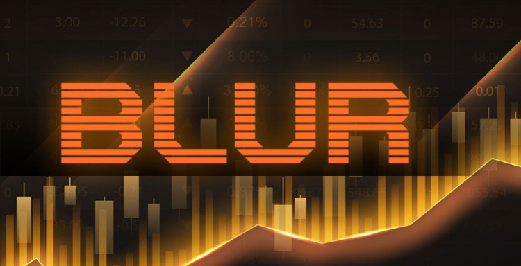 Blur项目是什么?详解其交易机制与如何玩转NFT市场 - php中文网