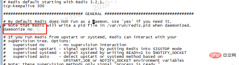 詳解如何安裝和設定Redis（Linux環境）