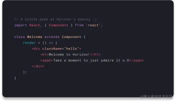 28.png