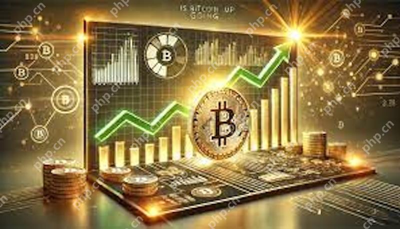 2025最佳货币交易平台推荐 新手必看!高收益低风险的数字货币交易指南 - php中文网