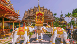 QQ20241230-154409.png