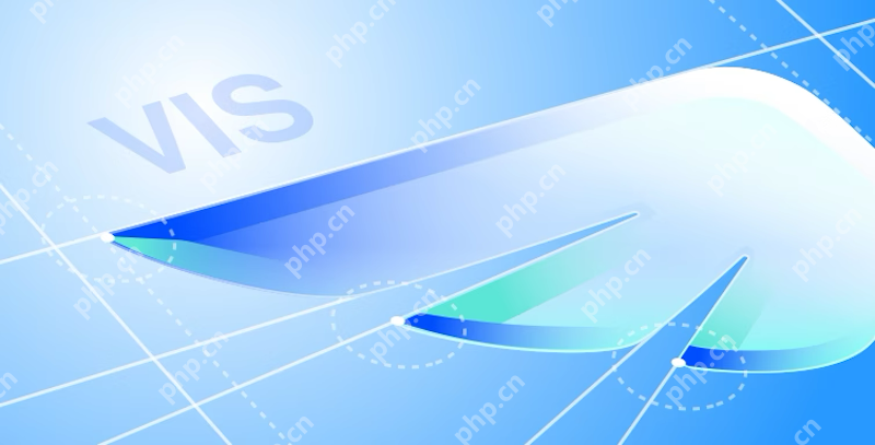 钉钉考勤定位偏差，打卡失败怎么办？ - php中文网