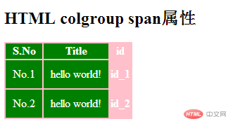 1563157869600716.png 00cb484cfa9d32b3316e20092699427.png