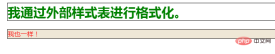 1558922277210903.png c152c2ffb3090eb0af40eb45c2e93dc.png