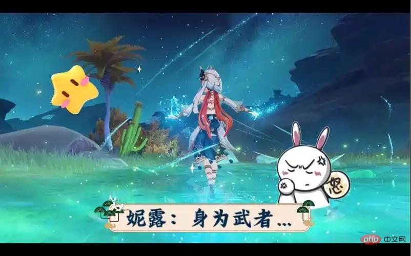 1730948423999895.jpg u=3646340683,1191655372&fm=253&fmt=auto&app=120&f=JPEG.webp.jpg