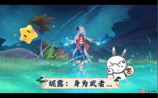 1730948423999895.jpg u=3646340683,1191655372&fm=253&fmt=auto&app=120&f=JPEG.webp.jpg
