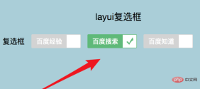 1562816780(4).png