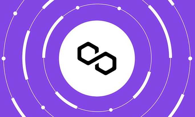 Polygon (MATIC) 为何能崛起?一文读懂其架构与生态 - php中文网