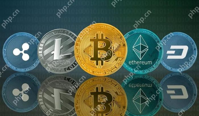 大家前10名好用的炒币往复所排名 2025年巨擘名次榜单推选